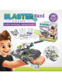 Wyrzutnia pneumatyczna na rękę BLASTER 7080