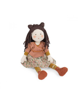 Lalka Marjolaine Les Rosalies 710547