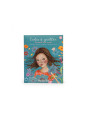 Wydrapywanka LES ROSALIES 710606