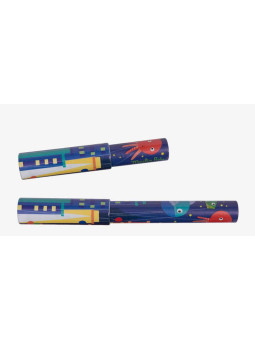 Kalejdoskop PARADA - NOC 711154