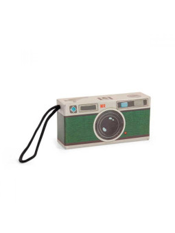 Aparat szpiegowski - zielony 711161