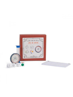 Gry słowne PRZY KOMINKU 712426