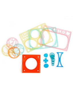 Magiczne spirale 713153