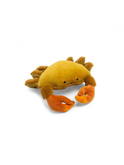 Maskotka mały krab DOOKOŁA ŚWIATA 719045