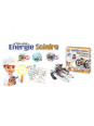 Energia słoneczna 14 w 1 7503 
