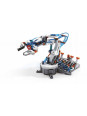 HYDRAULICZNE RAMIĘ ROBOTA 7505