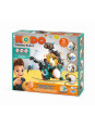 Robot KODO 7507 Robot KODO 7507