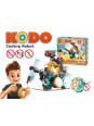 Robot KODO 7507 Robot KODO 7507