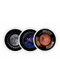 Wymienne krążki do planetarium HD 8003