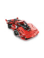 Samochód sportowy zdalnie sterowany 8025 Samochód sportowy zdalnie sterowany 8025