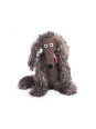 Maskotka pies POURRI 36 cm 894023