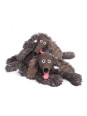 Maskotka pies POURRI 36 cm 894023
