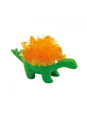 Mini lab - KRYSZTAŁOWY DINOZAUR 9009 Mini lab - KRYSZTAŁOWY DINOZAUR 9009