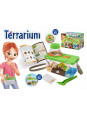 Terrarium  BL034 Terrarium  BL034