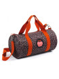 Torba dziecięca sportowa JABŁKO DD00234 Torba dziecięca sportowa JABŁKO DD00234