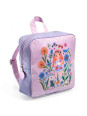 Plecak dziecięcy LILA DD00256 Plecak dziecięcy LILA DD00256