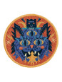 Piórnik MONSTER DD00313