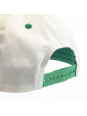 Czapka z daszkiem SUPERBOHATER DD00340 Czapka z daszkiem SUPERBOHATER DD00340