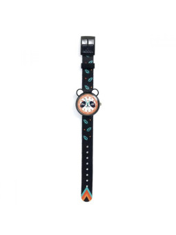 Zegarek dziecięcy PANDA DD00428