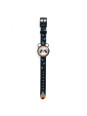 Zegarek dziecięcy PANDA DD00428 Zegarek dziecięcy PANDA DD00428