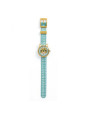 Zegarek dziecięcy PARTY DD00429