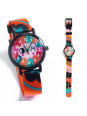 Zegarek dziecięcy POP DD00431