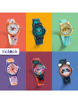 Zegarek dziecięcy POP DD00431