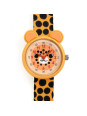 Zegarek dziecięcy GEPARD DD00436 Zegarek dziecięcy GEPARD DD00436
