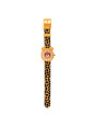 Zegarek dziecięcy GEPARD DD00436 Zegarek dziecięcy GEPARD DD00436