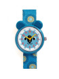 Zegarek dziecięcy KOALA DD00437