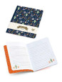 Notes CAMILLE DD03564 Notes CAMILLE DD03564