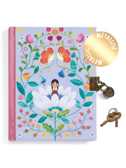 Sekretny pamiętnik MARIE DD03616