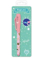 Magiczny długopis Lucille DD03765 Magiczny długopis Lucille DD03765