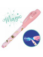 Magiczny długopis Lucille DD03765 Magiczny długopis Lucille DD03765