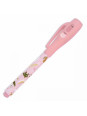 Magiczny długopis Lucille DD03765 Magiczny długopis Lucille DD03765