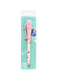 Magiczny długopis Lucille DD03765 Magiczny długopis Lucille DD03765