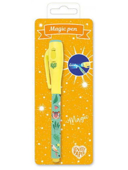 Magiczny długopis Caroline DD03766