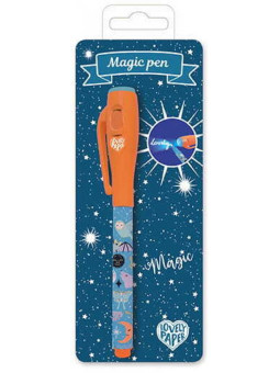 Magiczny długopis Camille DD03767