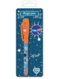 Magiczny długopis Camille DD03767