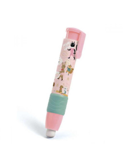 Gumka automatyczna LUCILLE DD03781