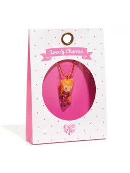 Charms Kotek DD03806