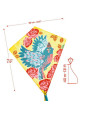 Latawiec BIRD DJ02153