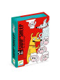 Gra karciana SWIP'SHEEP DJ05145 Gra karciana SWIP'SHEEP DJ05145