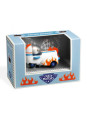Autko CRAZY MOTORS - ASTRO ROCKET DJ05472 Autko CRAZY MOTORS - ASTRO ROCKET DJ05472