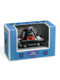 Autko CRAZY MOTORS - HURRY POLICE DJ05473 Autko CRAZY MOTORS - HURRY POLICE DJ05473