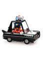 Autko CRAZY MOTORS - HURRY POLICE DJ05473 Autko CRAZY MOTORS - HURRY POLICE DJ05473