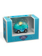 Autko CRAZY MOTORS - NAUTI BUBBLE DJ05474
