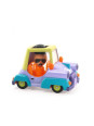 Autko CRAZY MOTORS - FUNKY BOLIDE DJ05477 Autko CRAZY MOTORS - FUNKY BOLIDE DJ05477