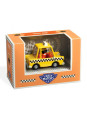 Autko CRAZY MOTORS - TAXI JOE DJ05479 Autko CRAZY MOTORS - TAXI JOE DJ05479