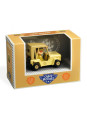 Autko CRAZY MOTORS - LION SAFARI DJ05480 Autko CRAZY MOTORS - LION SAFARI DJ05480